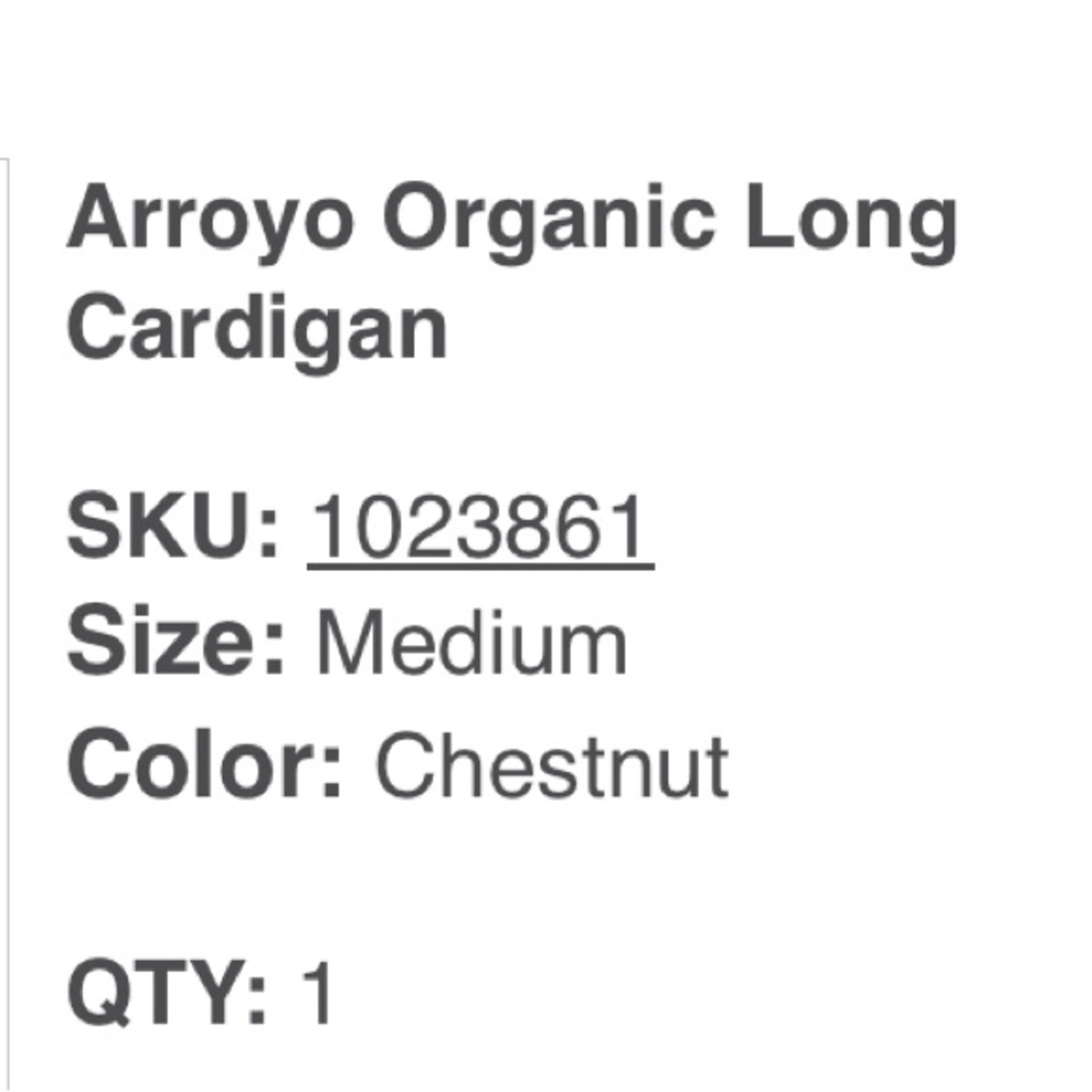 Coyuchi 100% Organic Cotton Arroyo Funnelneck Sweater | Relaxed | Minimalist - Picture 8 of 8